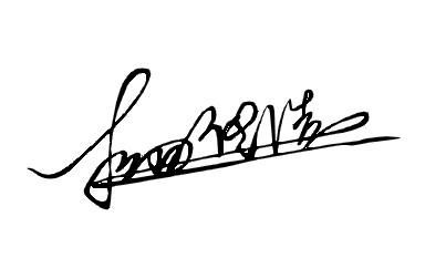 谁能给我设计一个艺术签名,名字 杨传浩 