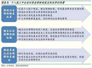 市场专家：整体策略迈出第一步，政策仍有发展空间