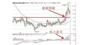 股票一跌过20日支撑线是不是就会快速下跌一般?