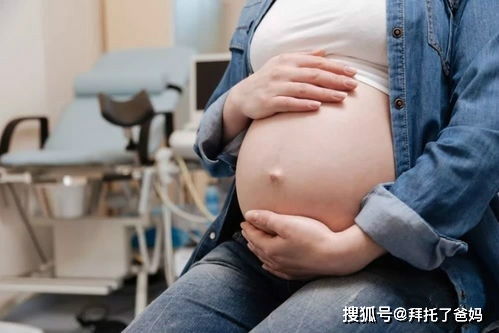 原创孕晚期最后三周怎样吃更健康？孕晚期最后一个月孕妇面临三个问题