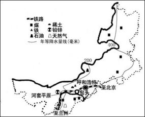 读副热带高压季节活动与我国夏季东部雨带关系示意图.回答下列各题. 从图中可以看出我国东部地区的雨带位置一般位于副高脊北侧.其原因可能是A.副高脊推动台风雨带北上 