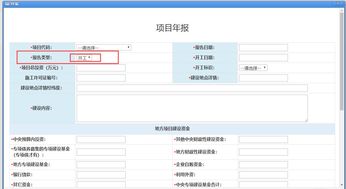 西安做数据加工、录入有哪些公司??做过大项目的，可靠的公司??????