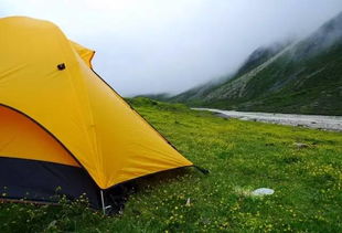 滇池露营停车的地方有哪些(自驾路上怎么找免费的露营停车场)