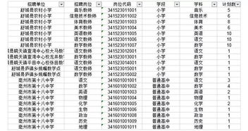 为什么考教师35岁是一个坎