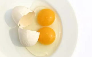 记住了 吃鸡蛋时千万别做这 5 件事 