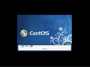 学习:如何在VPS上安装和访问CentOS 7远