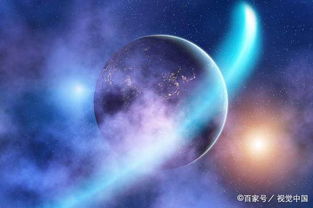 宇宙外面有哪些冷知识呢</title>
<meta name=