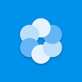 Bluecoins 11.1.1超全面记账本 方便导入导出 资源共享 一加手机社区官方论坛 