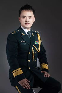 中国著名男高音歌唱家 陈永峰 6月14日走进邵阳学院 