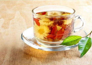 减肥茶什么时间喝效果好,减肥茶什么时候喝效果最好