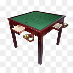 免费下载 棋牌桌子图片大全 千库网png 