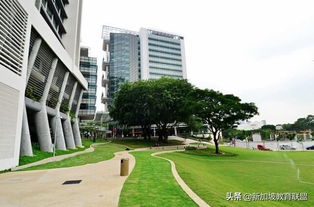 新加坡留学读研年花费？去新加坡国立大学留学怎么样