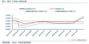 如何理解经济全球化？中国股市和楼市泡末问题？如何捍卫人民币汇率？中国如何面对金融危机