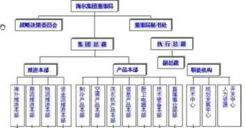 会计机构负责人与会计主管人员及总会计师的区别？他们在单位是一个什么角色？具体做什么？