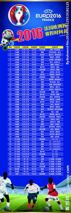 96年欧洲杯法国队名单赛程结果（96年欧洲杯法国队名单赛程结果） 第1张