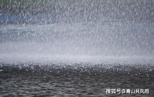 女孩出生时下大雨,会有什么样的征兆