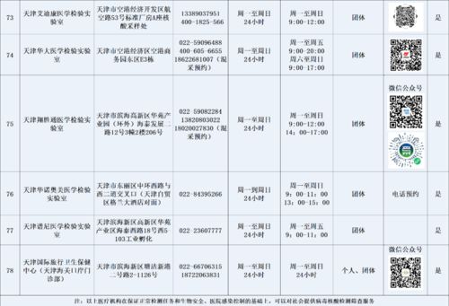 瓷都手机在线算命免费算命