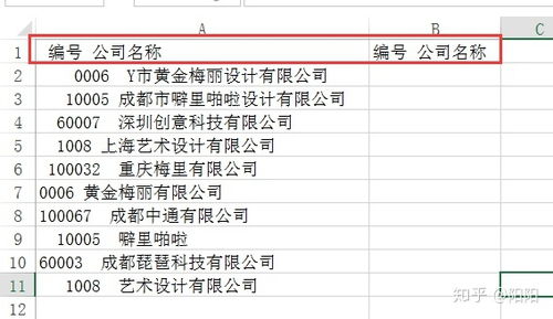 查重技术揭秘：全网信息还是单一数据库？