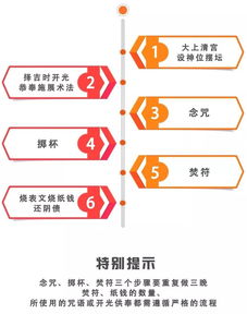 最后一日,报名即将截止 赵公明财神诞辰日补财库法会 又名还阴宅 ,错过你还得等一年,别怪我没提醒你 上清宫 