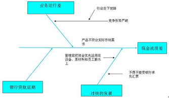 财务管理案例分析的内容简介