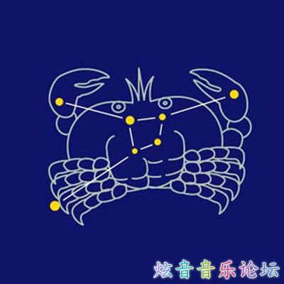 风潮唱片 心灵音乐馆 音乐天文台系列12CD APE 百度云盘 