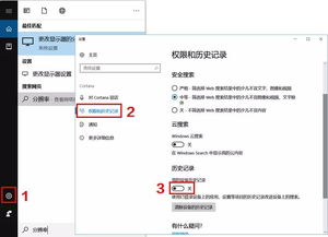 为什么总搜不到想要的东西 因为你一直在用错误的方式搜索