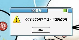 维普查重官网下载 维普查重绿色版 1.0 极光下载站 