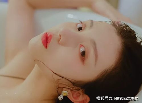 要颜值有颜值,要人品有人品,人美心善的3星座女,极具个人魅力