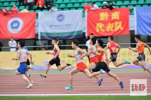 大学田径队训练给钱吗,大学田径队的选拔要求