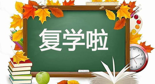 湖北武汉复学时间出台,初中学生懵了,感叹 这个时间全国都放假了