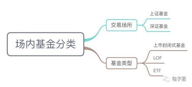 网上开户的帐户能在场内交易基金吗