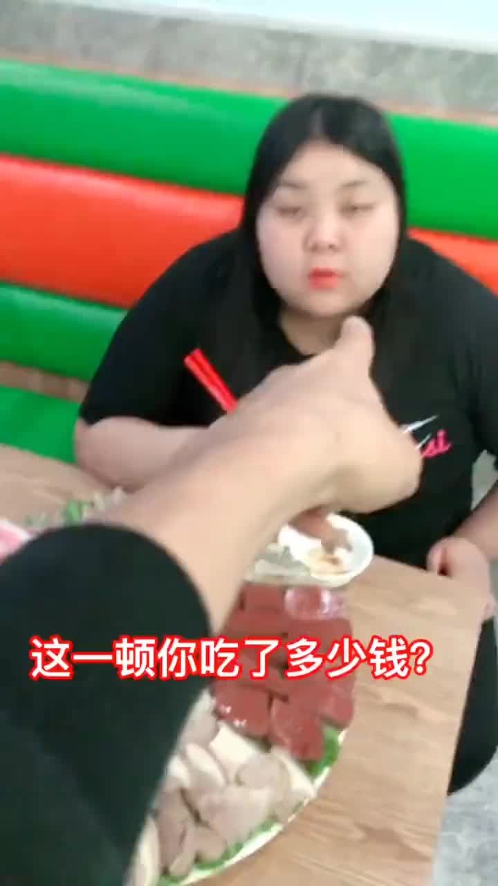 为什么我找不到男朋友 