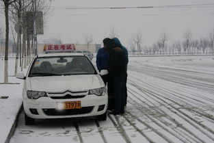 北京学车什么时间最适宜 驾校做不到的我们可以做到