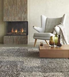 客厅地毯选购技巧 地毯如何保养