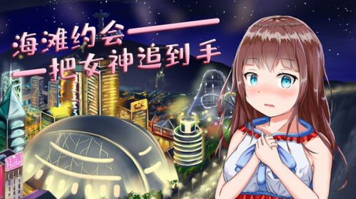 Alyssa下载 Alyssa手机版下载v1.49 