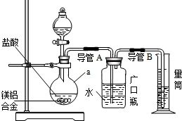 过量的钠、镁、铝分别与等质量、等浓度的盐酸反应,所得气体的质量谁多？还是一样多？