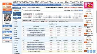 哪里能查询股票的成交回报