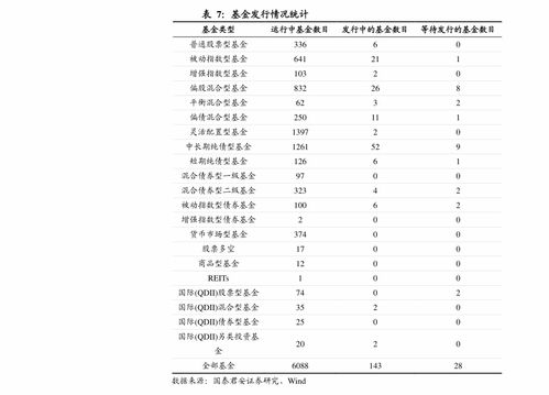 散户买一亿一只股合法吗