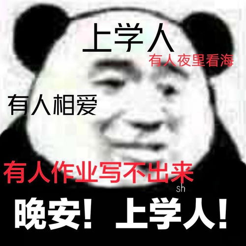 沙雕女孩文案