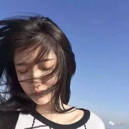 据说 12星座女会栽在这些男生手里,你有机会吗