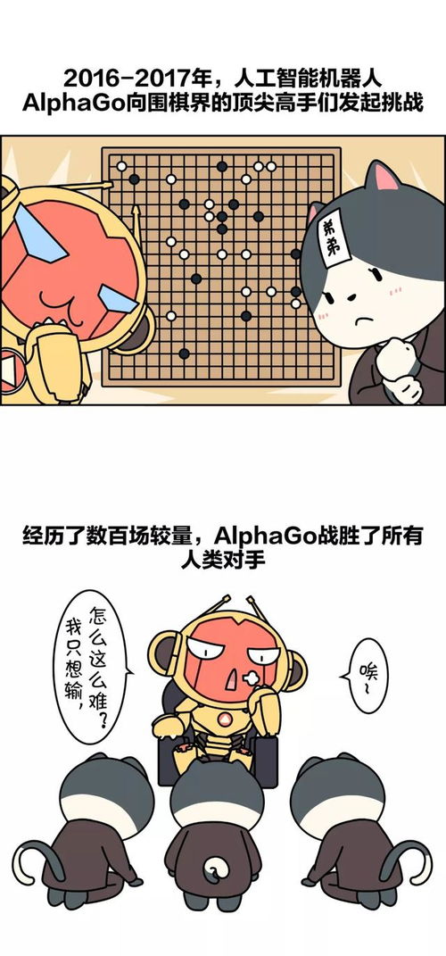 最好的ai读书(哪个读书软件ai读书真实)