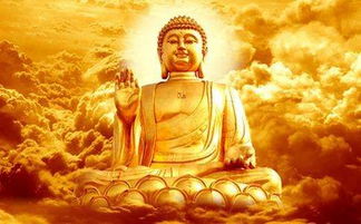 佛教是如何传入中国的 如来佛和释迦摩尼是一个人吗 