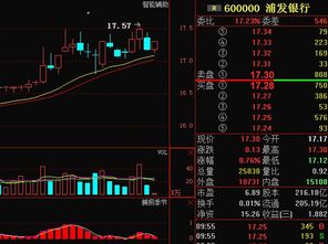 邯郸钢铁要退市了？？