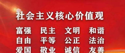 安徽一饭店取名 地主庄园 遭举报被要求整改,网友 不必太敏感