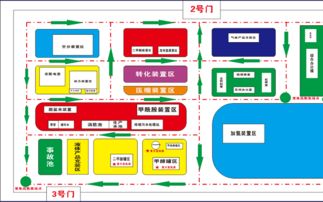 重庆市万利来化工股份有限公司究竟怎么样？有年终奖吗