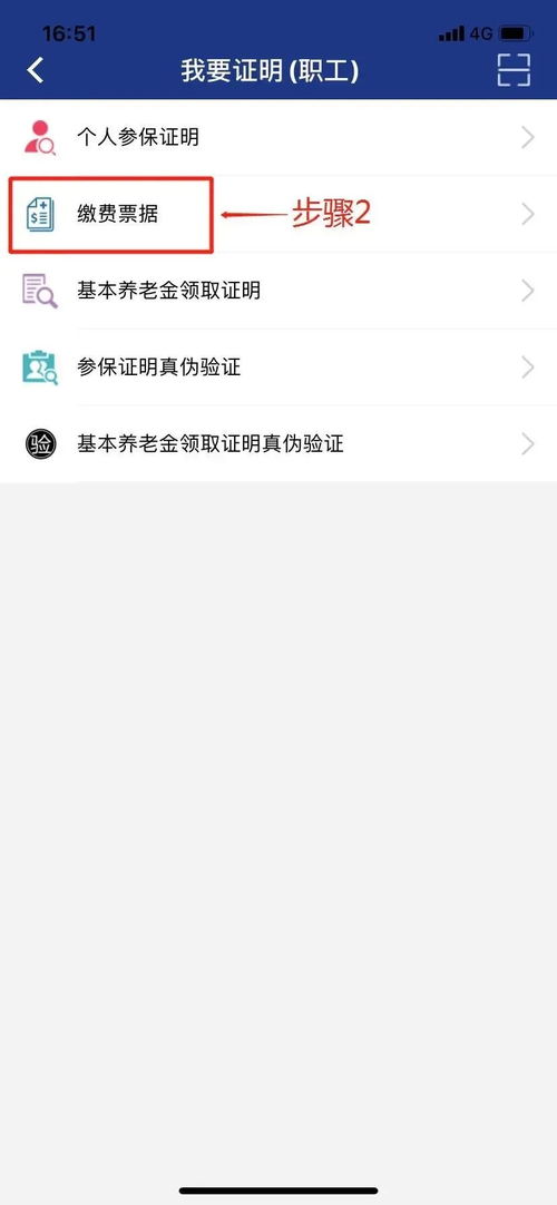 西咸新区灵活就业养老保险缴纳,西安取消限购是真的吗