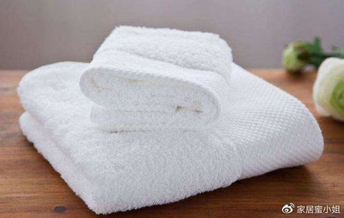 酒店里的毛巾浴巾到底能不能用(酒店里的毛巾浴巾到底能不能用洗衣机洗)