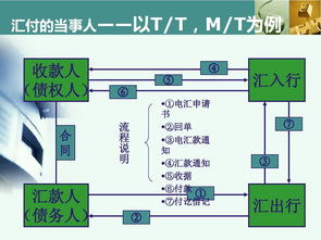 被保险人的退保流程平安保险怎么退保流程是什么