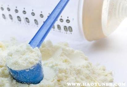 奶粉过期一个月还能喝吗,婴儿奶粉过期一个月还能喝吗