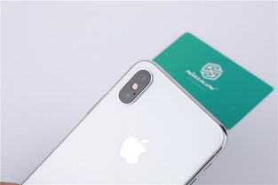 4部iPhone X开箱,人脸识别 无线充电 拍照保护都不落